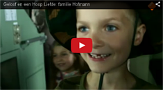 6 November 2015 - EO: Geloof en een hoop liefde (with subtitles).