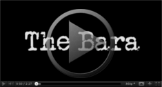 07 June 2014 - The Bara (A short impression).