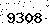 verification image, type it in the box